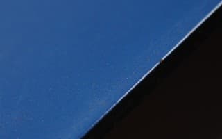 Effect Varnish