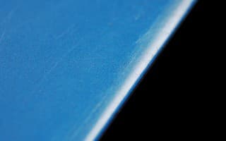 Effect Varnish