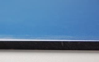 Effect Varnish