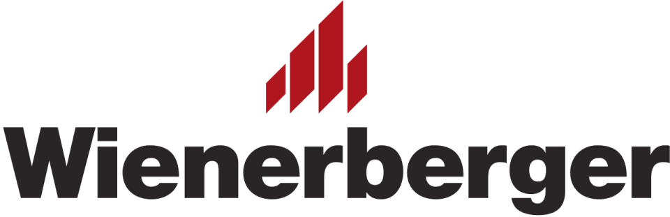 Wienerberger