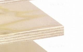 WISA Plywood