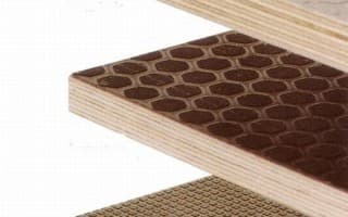 WISA Plywood