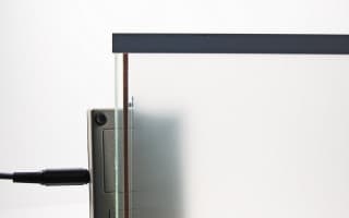 Priva-Lite
