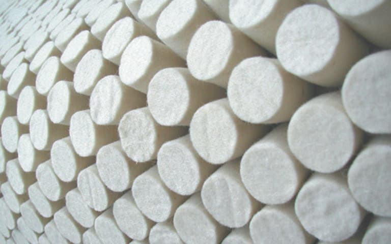 Circulation (HIVE)