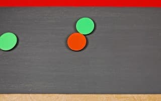 Magpaint