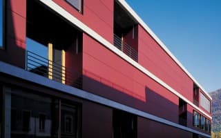 DecorGem