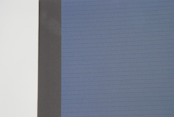 Evalon Solar