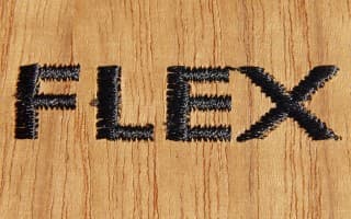 Albeflex