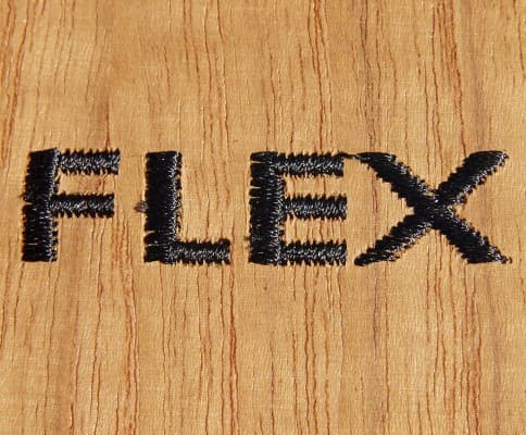 Albeflex