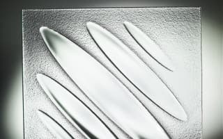 Architectural Glass