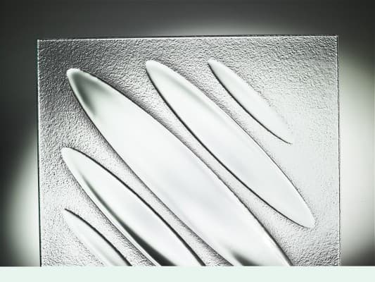 Architectural Glass