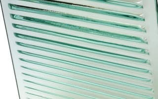 Architectural Glass