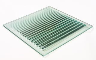 Architectural Glass