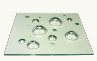 Architectural Glass