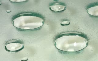 Architectural Glass