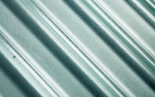 RELIEFGLASS