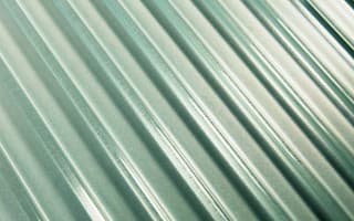 RELIEFGLASS