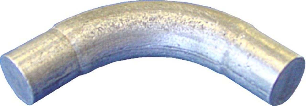 Aluminium foam