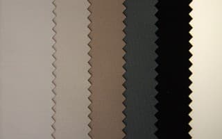 Markspelle textiles