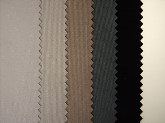 Markspelle textiles