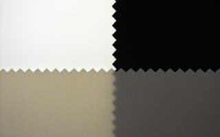 Markspelle textiles