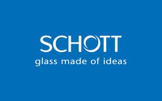 Schott