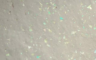 Lustralite