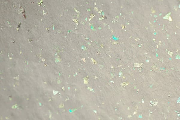 Lustralite