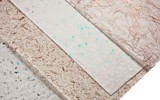 Lustralite