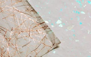 Lustralite