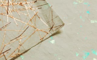 Lustralite