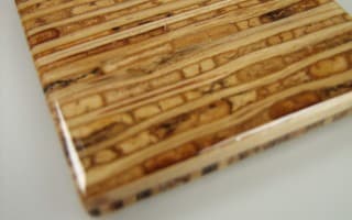Kirei Board