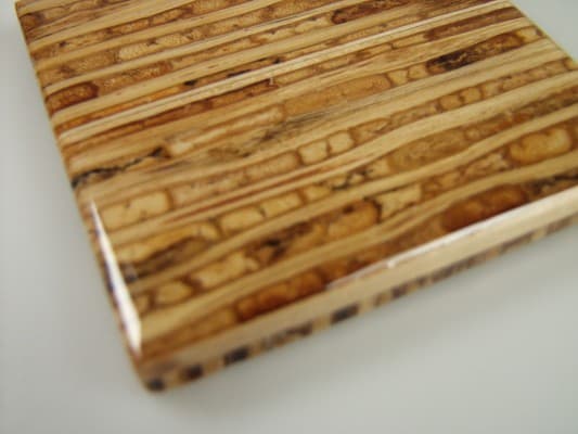Kirei Board