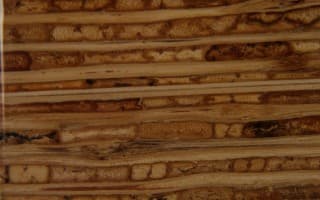 Kirei Board