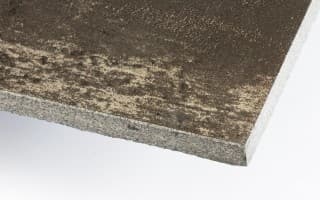 Corten Ceramic Tile