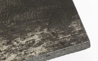 Corten Ceramic Tile