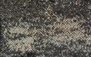 Corten Ceramic Tile