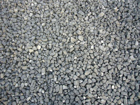 Geocell Glass foam