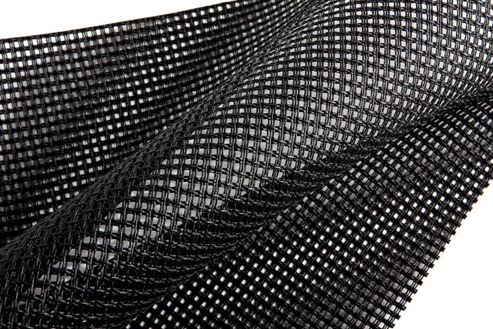 Duraskin