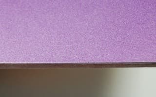 Fractalis Effect Paints
