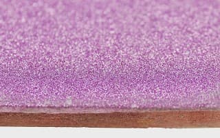 Fractalis Effect Paints