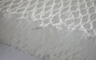 3mesh