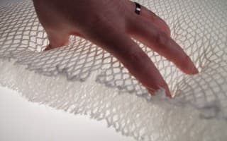 3mesh