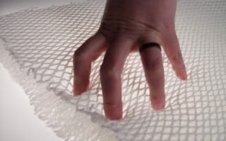 3mesh