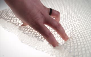 3mesh