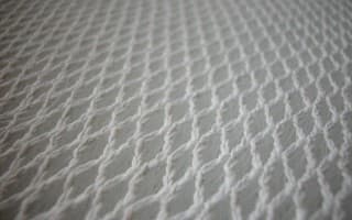 3mesh
