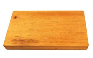 Titanwood