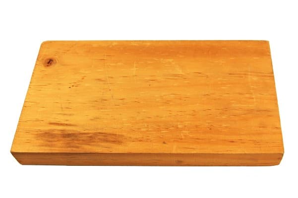 Titanwood