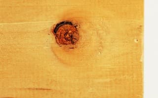 Titanwood