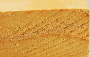 Titanwood
